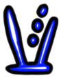 Image of the occurrence